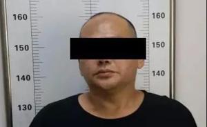 湖南邵東一男子因口角打傷環(huán)衛(wèi)工，被行政拘留10日