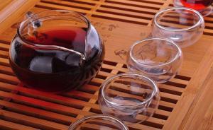 云南省普洱茶協(xié)會將起訴方舟子，替茶農(nóng)索賠六百萬名譽(yù)損失費(fèi)