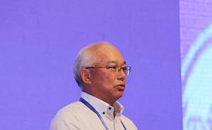 兵工集团董事长谈做大国企：不能“面面俱到”，根子还是主业