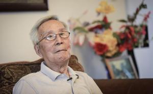 马克思主义理论教学研究︱辛敬梁：桃李不言，下自成蹊