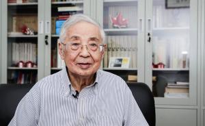 马克思主义理论教学研究︱叶敦平：党的需要就是我的光荣任务