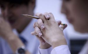 媒體揭網(wǎng)購(gòu)“用戶(hù)體驗(yàn)”有寫(xiě)手炮制：50元一篇讓咋寫(xiě)就咋寫(xiě)