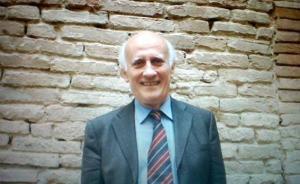 專訪莫里斯·埃瑪爾：“重回長時(shí)段”，我們?nèi)绾握J(rèn)識布羅代爾