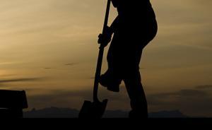 湖州通報(bào)偷埋病死豬案件最新進(jìn)展：約300噸先后6次被掩埋