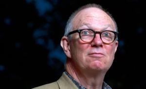 布魯瑪就任《紐約書評》主編：不會獨斷專行，會強化網(wǎng)絡(luò)版