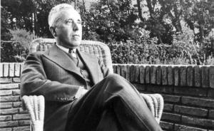 赫伊津哈：一個(gè)“游戲的人”的悵惘與憂愁