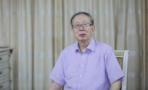 马克思主义理论教学研究︱夏军：党校教育要有更高要求