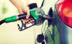 工信部已启动燃油车退出时间表，英法德印是怎么规划的？