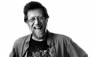 “金刚狼之父”莱恩·韦恩去世，终年69岁