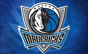 达拉斯小牛要改中文译名，网友：不如叫“老司机队”吧