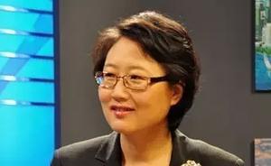 天津港集團原董事長因天津港爆炸被降為副巡，才一年又被雙開