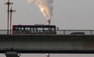 深观察｜燃油车若真的上了时间表，新能源车想好怎么接班了吗