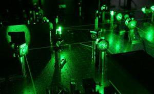 潘建伟团队拓扑量子计算再获突破，成果已发《自然·物理学》