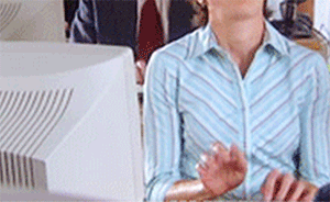 西安一小学申请延迟放学家长需自证很忙，教育局表示无需证明