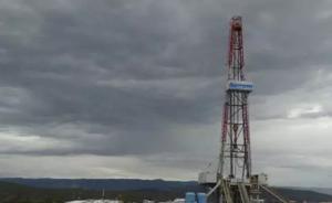 中国石油报：燃油车要退出，油气巨头会坐以待毙？当然不会！