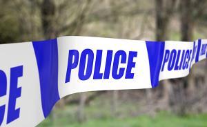 法媒：一架觀光飛機在法國科西嘉島墜毀，導(dǎo)致4人死亡