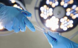 陜西洛南一鉬業(yè)公司發(fā)生有毒氣體泄漏，4人死亡7人正在搶救