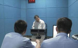 “中國從印度撤僑”不實，系出租司機(jī)為炫耀對時事關(guān)注度編造