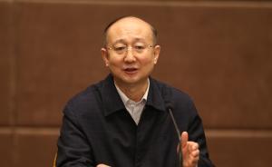 質(zhì)檢總局談西安地鐵電纜事件：典型假冒偽劣，所以嚴厲打擊