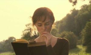 那些對(duì)大眾文化既“傲慢”又“偏見(jiàn)”的知識(shí)分子都錯(cuò)了？