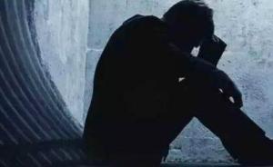 蘇享茂家人已請律師，記者體驗世紀佳緣注冊：信息可編纂