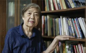 马克思主义理论教学研究︱卢娟：政治理论课也可以引人入胜