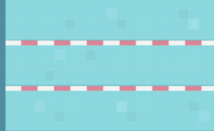 冷知識｜為什么“超世界紀錄”不等于“創(chuàng)世界紀錄”？