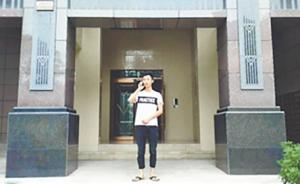 90后农民工回重庆买房记：贷款30万，月供1700元