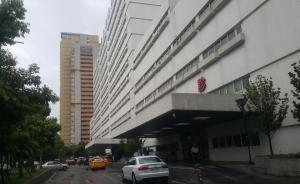 台湾强冠油品董事长卖馊水油获重刑后自杀，暂无生命危险