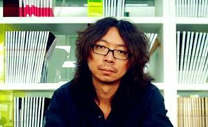 看《奇葩說》的90后，究竟為什么看不上許知遠(yuǎn)？