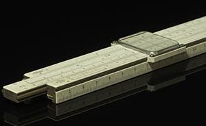 107篇论文撤稿涉事者如何处理？科技部中国科协有把“尺”