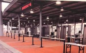 談核色變？你吃的大蒜洋蔥馬鈴薯可能就用放射性元素輻照保鮮