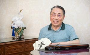 马克思主义理论教学研究︱许福闳：思想政治应和专业相结合