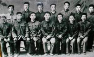 读《习近平的七年知青岁月》，学习时报：核心是融入群众