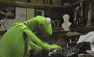 大学生屡陷打字兼职骗局，被害者提醒：这种工作是不存在的