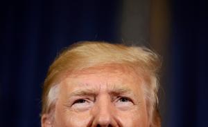 天下會｜亞太丕變之局：特朗普“亂來”，中國戰(zhàn)略應做定盤星