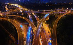 南京欲升級樞紐門戶，專家建言陸港與空港“無縫銜接”