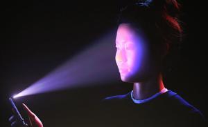 美国参议院质询Face ID安全性：苹果是否保留原始照片