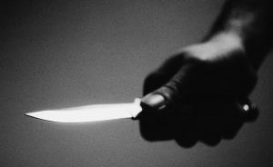 巴黎巡邏警察被一名持刀男子襲擊：嫌犯已被捕，無人員受傷