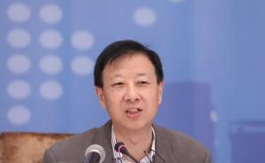 證監(jiān)會(huì)副主席：堅(jiān)持穩(wěn)字當(dāng)頭，全力維護(hù)資本市場(chǎng)穩(wěn)定健康發(fā)展