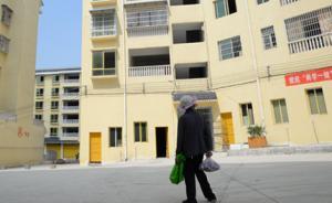 貴州再新增易地扶貧搬遷35萬人：通不了就搬，搬不了就通