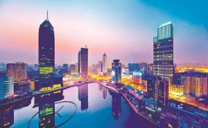 漲知識丨全國文明城市評選的“一票否決”重大問題是什么？