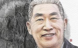 徐俊談《南齊書》及“南朝五史”的點(diǎn)校與修訂