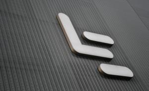 暴風(fēng)集團(tuán)CEO馮鑫反思：樂(lè)視危機(jī)旋風(fēng)為什么會(huì)刮到暴風(fēng)