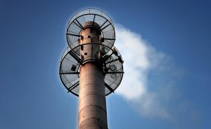 环保部通报：京津冀及周边部分地区散乱污企业擅自恢复生产