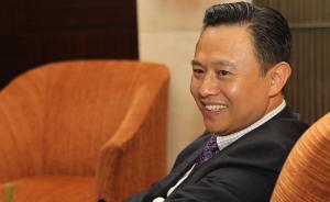 一汽向常州交付百輛新紅旗，新掌門徐留平承諾：終身免費保修