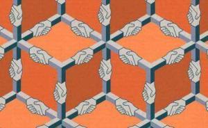 中國(guó)紀(jì)檢監(jiān)察報(bào)：警惕商品交換原則污染政治生態(tài)