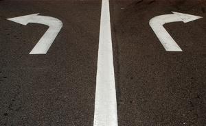 四川女子買房卻看上房主，兩年后鬧分手男方付3萬元分手費