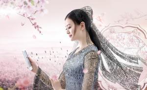 如何選擇電子閱讀器？請(qǐng)不要只考慮“防水防壓防摔”