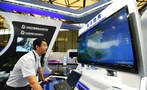 北斗卫星导航系统可“围住”共享单车，定位精度可达毫米级